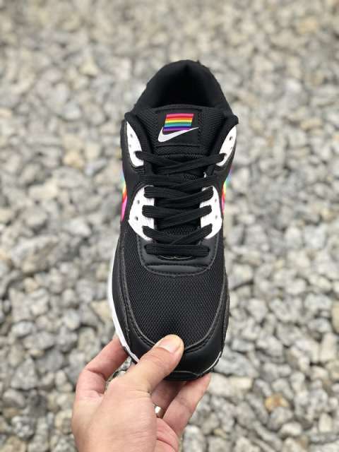 Nike Air Max 90 _SKU7004175411773214